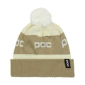 POC Pompom Beanie