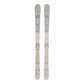 Volkl Mantra 84 Womens Ski 2027