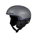 Sweet Protection Daymaker MIPS Helmet 2026