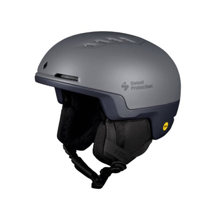 Sweet Protection Daymaker MIPS Helmet 2026