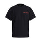 Arc'teryx Kragg SL Cotton Blurred Bird Mens SS Shirt 2026