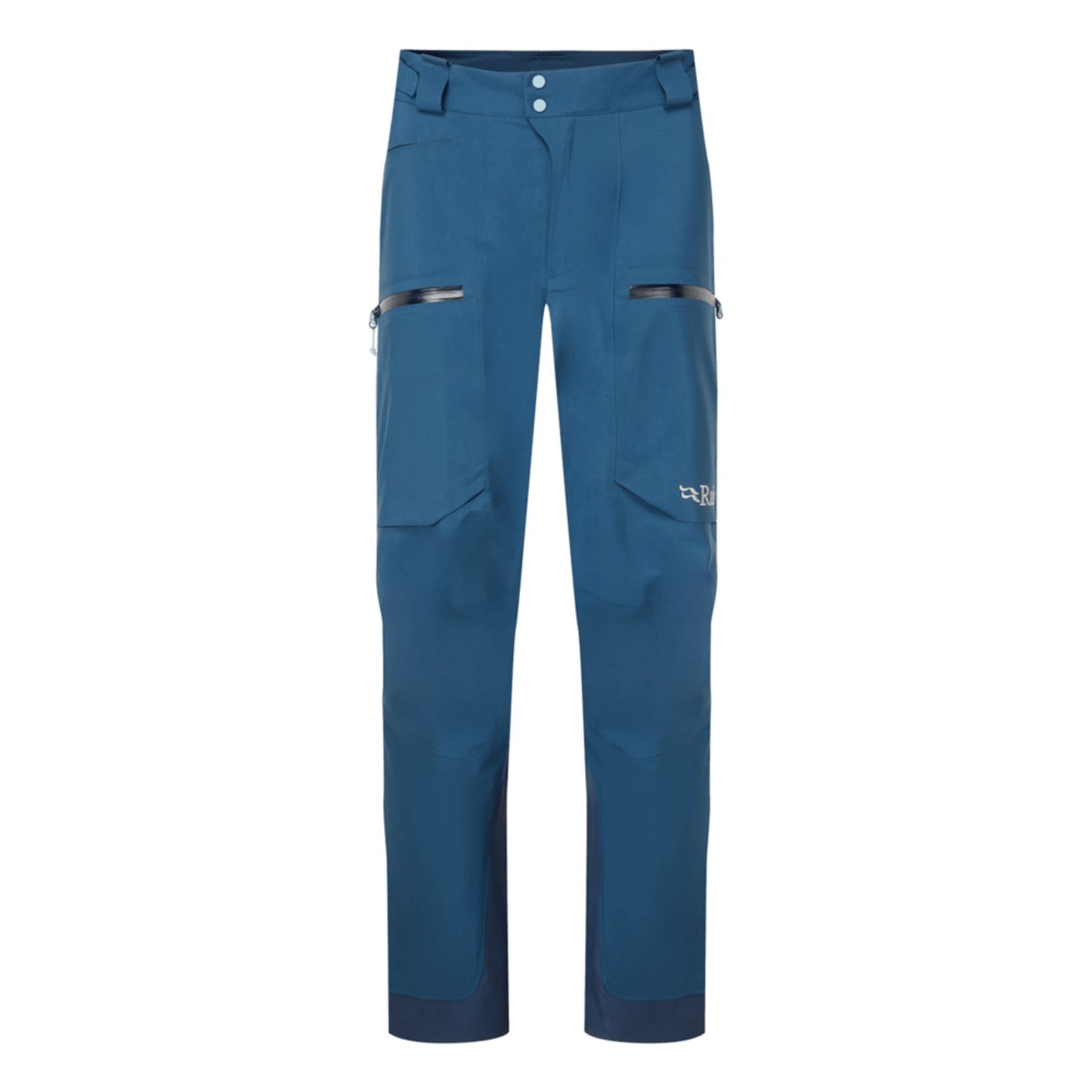 Rab Khroma Converge Womens Pants 2026