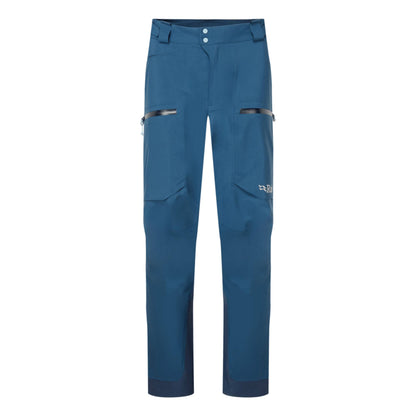 Rab Khroma Converge Womens Pants 2026