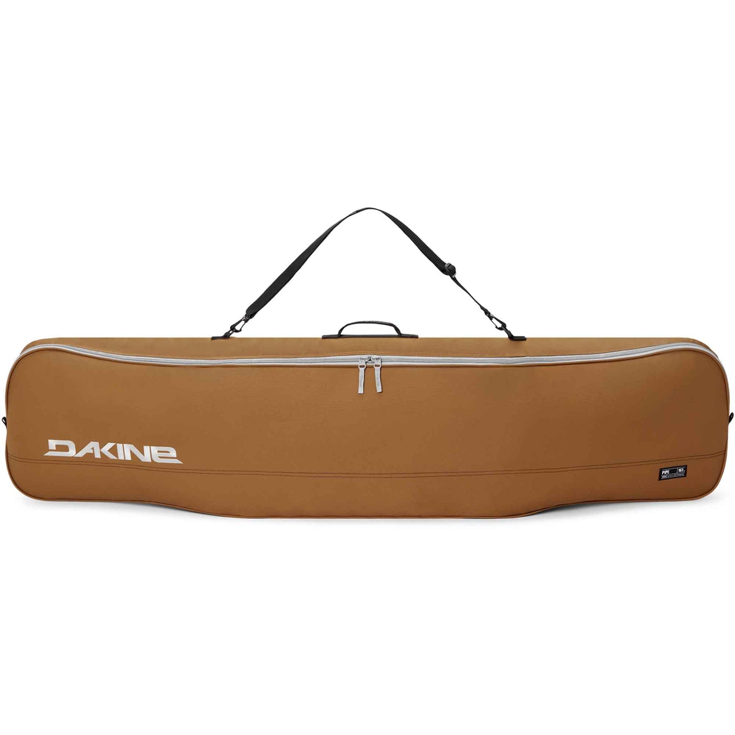 Dakine Pipe Snowboard Bag