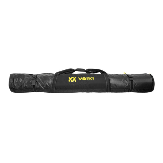 Volkl Single Expandable Ski Bag