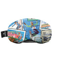 Gogglesoc Pro Goggle Cover