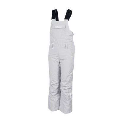 Karbon Storm Girls Bib Pant 2026