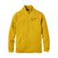 Rab Nexus Mens Pull-On 2027