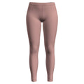 Icebreaker 260 Tech Womens Leggings