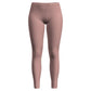 Icebreaker 260 Tech Womens Leggings