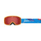 Giro Buster Flash Junior Goggles 2027