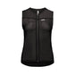 POC VPD Air Womens Vest
