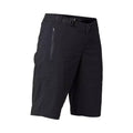 Fox Ranger Womens Shorts With Liner