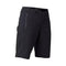 Fox Ranger Womens Shorts With Liner