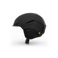 Giro Tenet Womens MIPS Helmet 2026