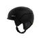 Giro Neo MIPS II Helmet 2027