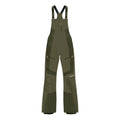 Venom by Spyder Perfect Womens Shell Bib Pant 2027