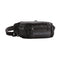 Patagonia Black Hole Waist Pack