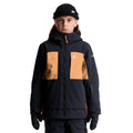 Orage Sutton Boys Insulated Jacket 2026