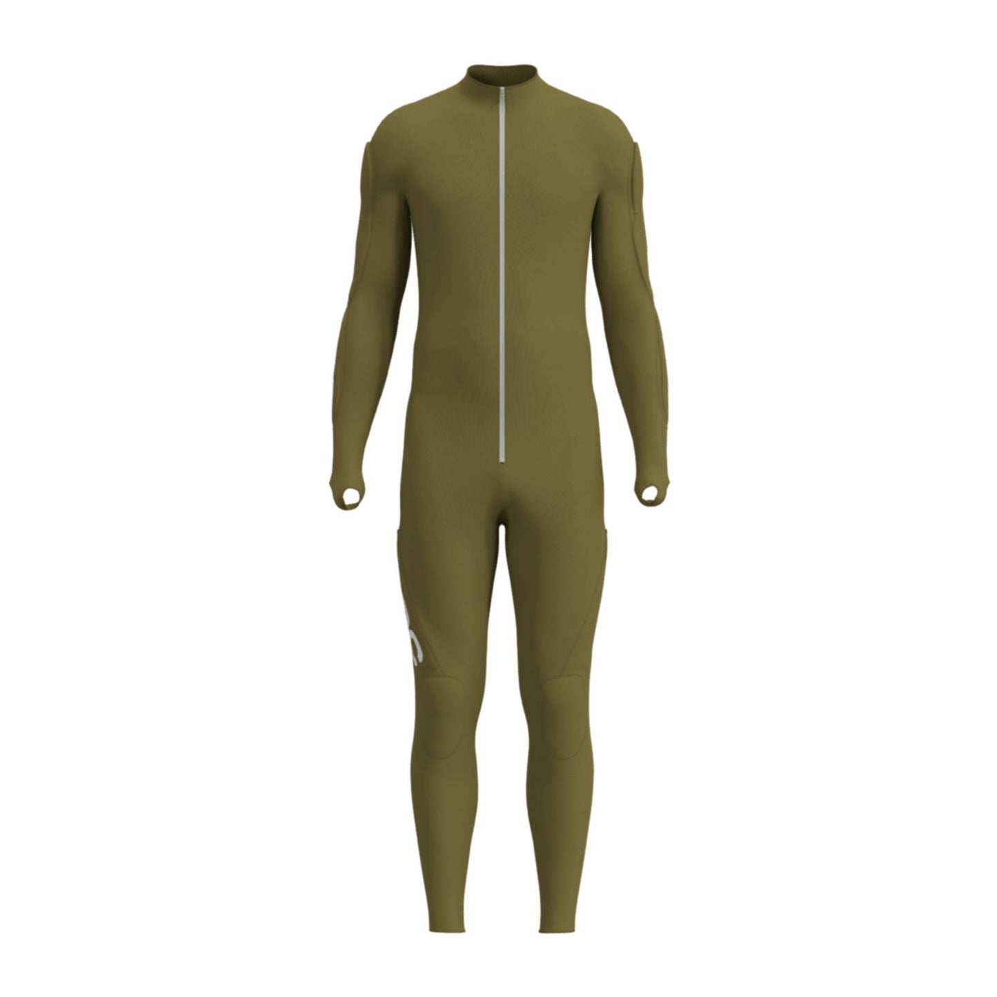 POC Junior GS Skin Race Suit