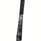 Rossignol Hero Master ST R22 Ski 2025