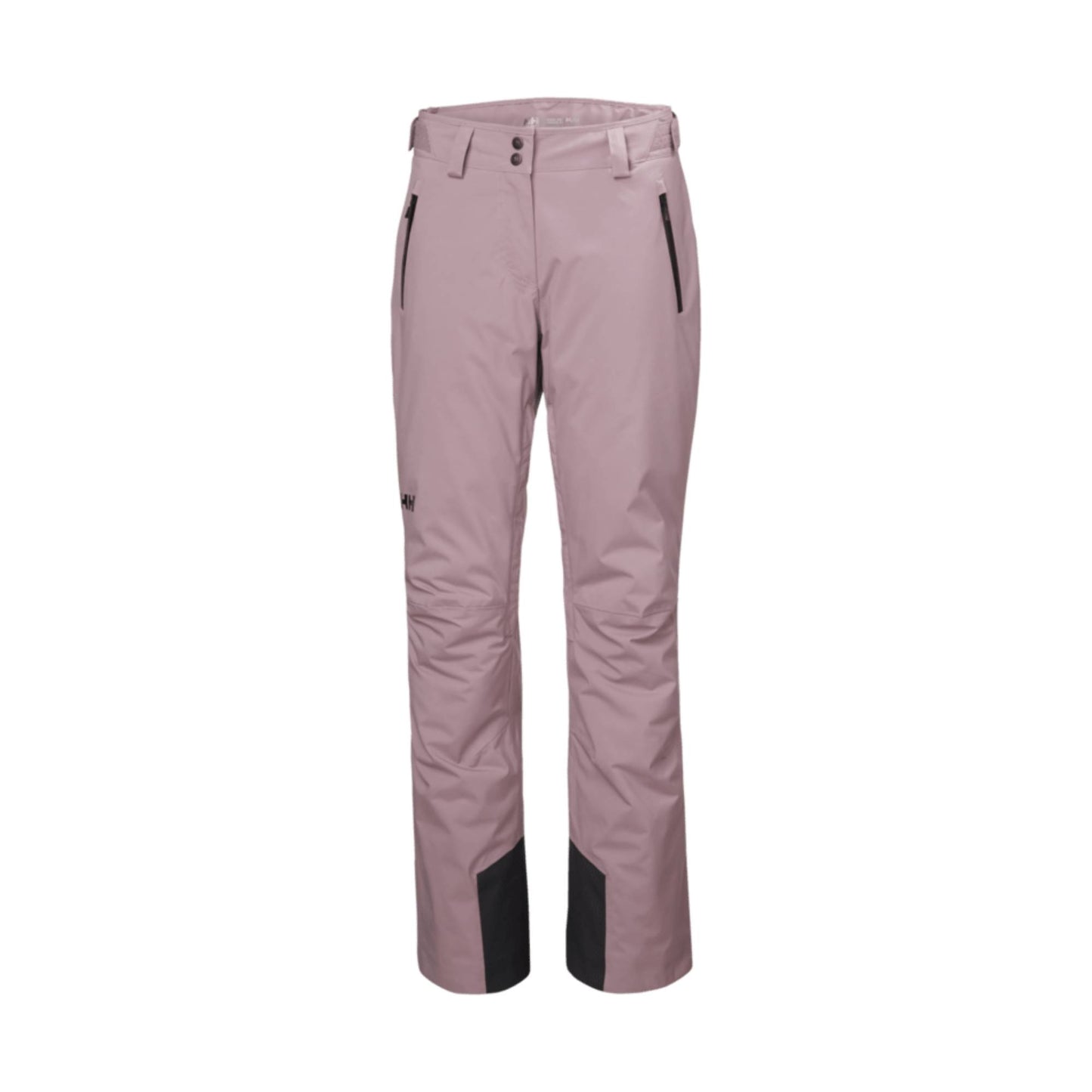 Helly Hansen Legendary Insulated Womens Pant 2027
