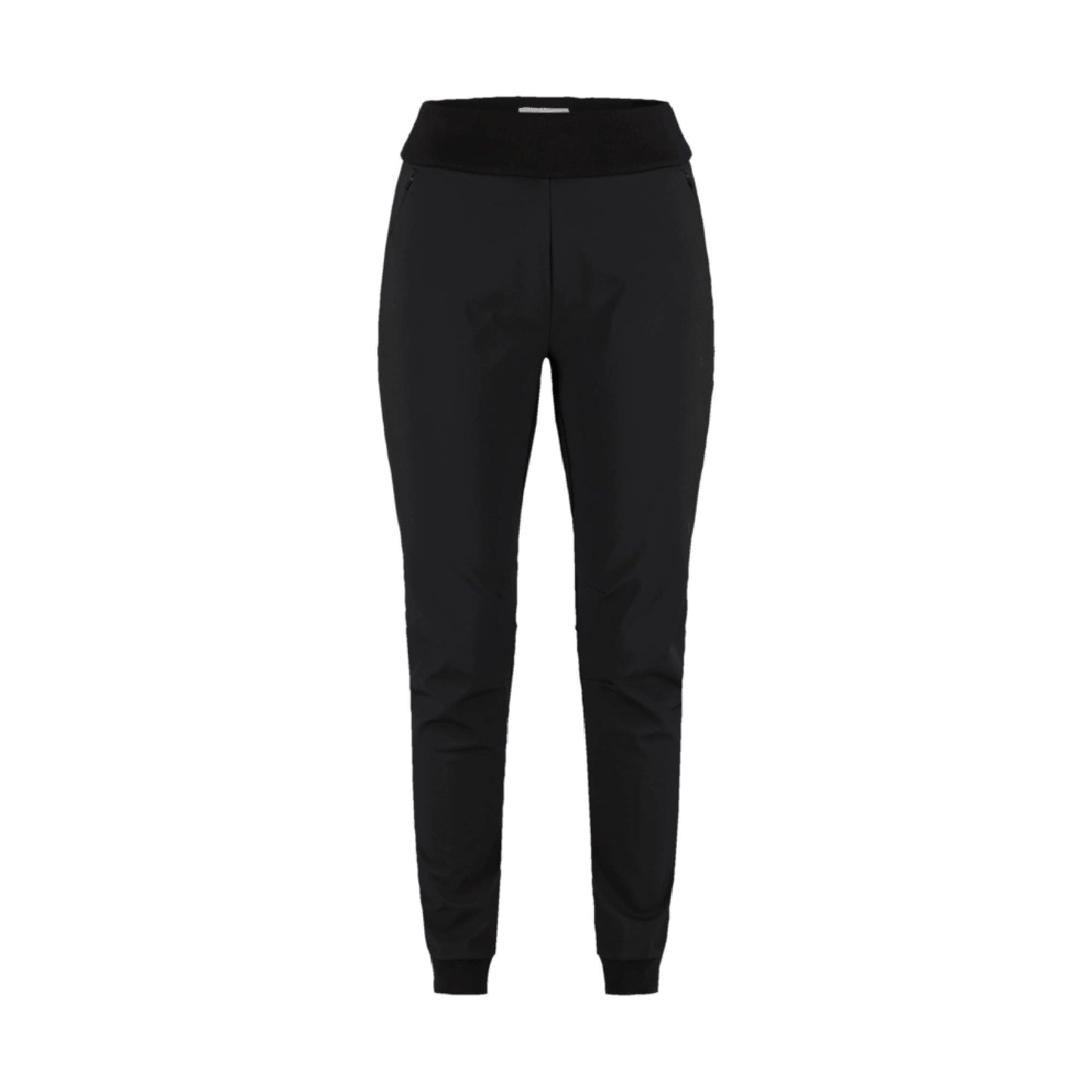 Kari Traa Tirill Womens Thermal Pants 2025