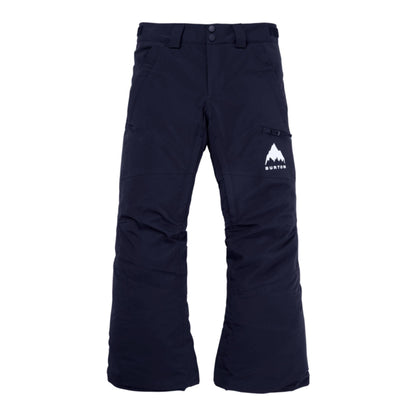 Burton Skylar Kids Pants 2026