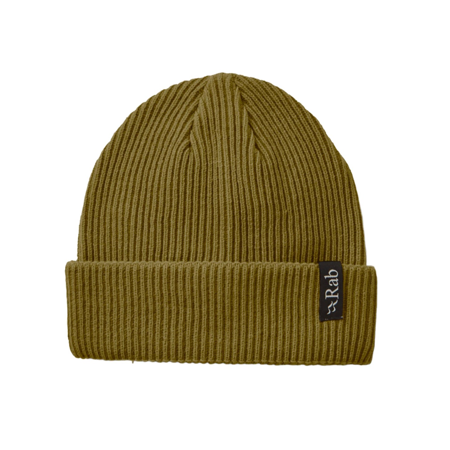 Rab Perimeter Adult Rolled Beanie