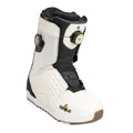Thirty Two Lashed DB Fava Snowboard Boots 2027