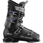Salomon S/Pro Supra 80 GW Womens Ski Boot 2026