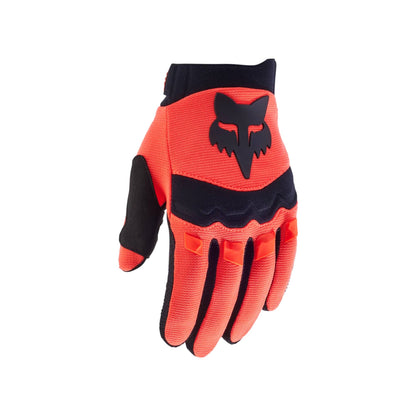 Fox Dirtpaw Youth Glove