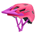Smith Sidekick Junior MIPS Bike Helmet