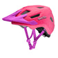 Smith Sidekick Junior MIPS Bike Helmet
