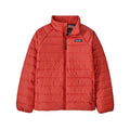 Patagonia Kids Down Sweater 2026