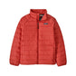 Patagonia Kids Down Sweater 2026