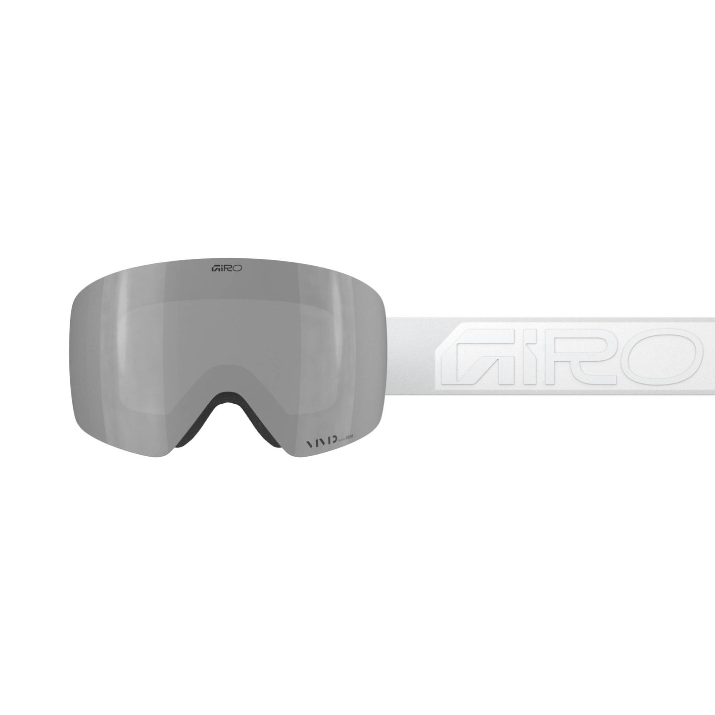 Giro Contour Goggles 2026
