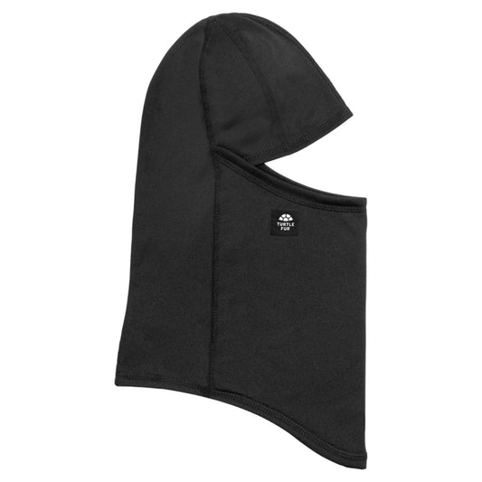 Turtle Fur C.Shell Quantum M.Fleece Adult Balaclava