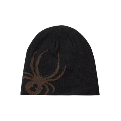Spyder Innsbruck Mens Reversible Hat