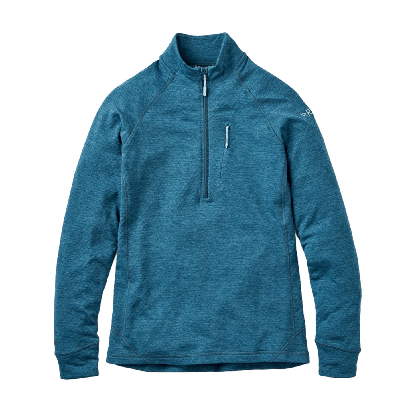 Rab Nexus Womens Pull-On 2027