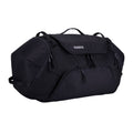 Thule RoundTrip Boot Duffel 80L