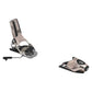 Look Pivot 2.0 11 GW Binding 2027