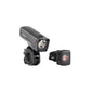 Trek Ion Pro RT/Flare RT Light Set