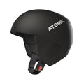 Atomic Redster Helmet 2026
