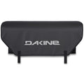 Dakine Pickup Pad Halfside Black