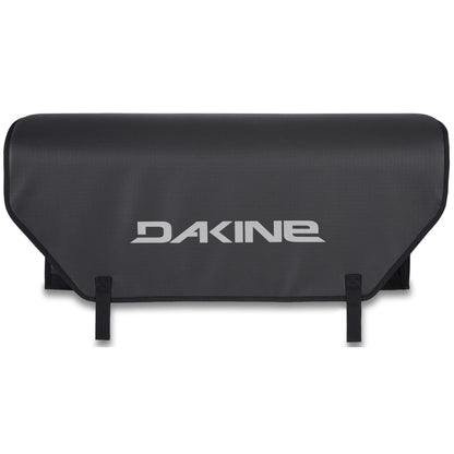 Dakine Pickup Pad Halfside Black