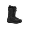 Ride Sage Womens Snowboard Boots 2027