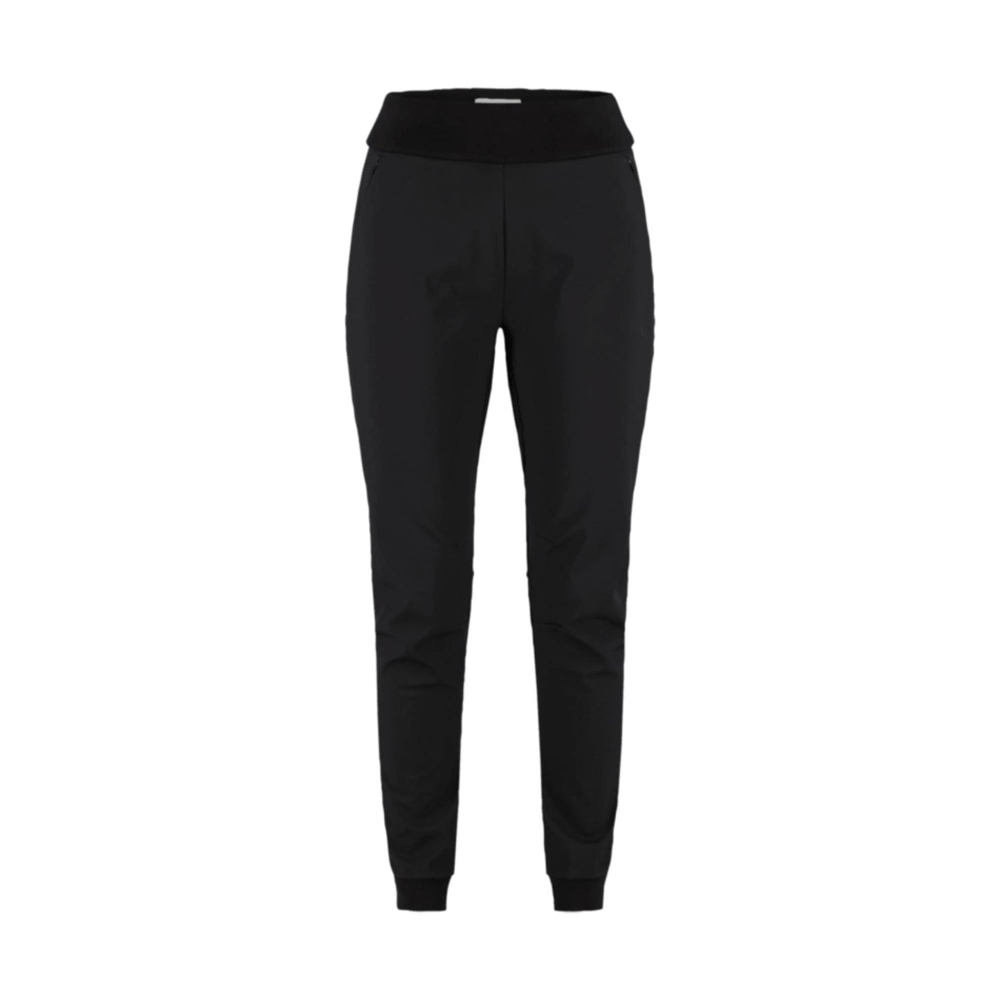 Kari Traa Tirill Womens Thermal Pant 2027