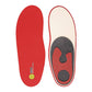 Sidas Winter Custom Pro LAB Footbed