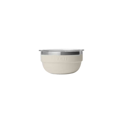 YETI Rambler Insulated Bowl